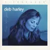 CD - Deb Harley - Deb Harley