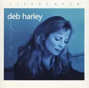 CD - Deb Harley - Deb Harley