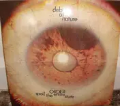 Debt of Nature - Order:  Spoil The Entire State