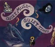Debussy / Mozart / Beethoven - Quiet Music For Quiet Times