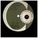 LP - Debussy - Nocturnes / La Mer