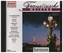 Double CD - Debussy / Berlioz / Ravel / Bizet a.o. - Französische Meister