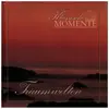 CD - Debussy / Berlioz / Tschaikowsky / Mendelssohn a.o. - Klassische Momente: Traumwelten - Digibook