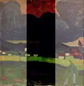 World's Greatest Music