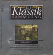 Debussy - Impressionistische Klänge