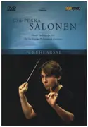 DVD - Debussy - La Mer (In Rehersal)