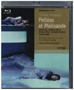 Debussy - Pelléas and Mélisande