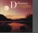 CD - Debussy - Super Hits