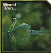 Debussy / Saint Saens / Elgar - Music For The Starlight Hours - Immortal Classics