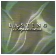 Debussy / Satie / Ravel / Fauré - Lasting Impressions