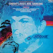 LP - Tomita, Debussy - Snowflakes Are Dancing (The Newest Sound Of Debussy)