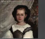 CD - Debussy, Bizet a.o. - Faces Of Impressionism