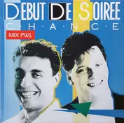 Début De Soirée