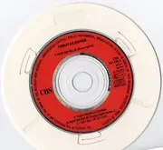 CD Single - Début De Soirée - Nuit De Folie (Remix Par 'Mixmaster' Pete Hammond) - MiniDisc