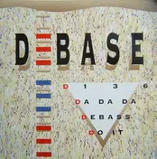 Debase - D 1 3 6