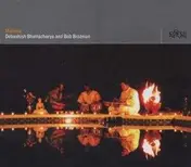 Debashish Bhattacharya - Mahima