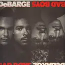 LP - DeBarge - Bad Boys