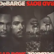 DeBarge - Bad Boys