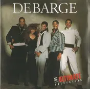 DeBarge - The Ultimate Collection
