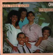 DeBarge