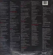 LP - DeBarge - Bad Boys - STILL SEALED!