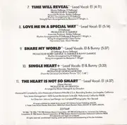 CD - DeBarge - Greatest Hits