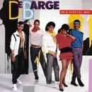 LP - DeBarge - In A Special Way