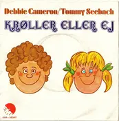 Debbie Cameron - Krøller Eller Ej