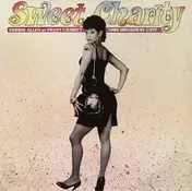 Debbie Allen - Sweet Charity - 1986 Broadway Cast Recording