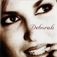 Debbie Gibson - Deborah