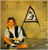 LP - Debbie Gibson - Electric Youth - Signed by Abert Watson