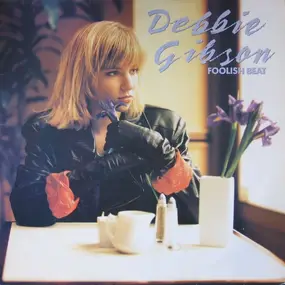 Debbie Gibson - Foolish Beat