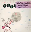 12'' - Debbie Gibson - Shake Your Love