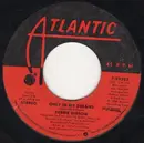 7inch Vinyl Single - Debbie Gibson - Only In My Dreams