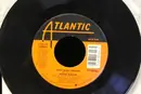 7inch Vinyl Single - Debbie Gibson - Only In My Dreams