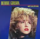 12inch Vinyl Single - Debbie Gibson - Only In My Dreams