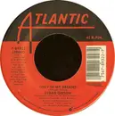 7inch Vinyl Single - Debbie Gibson - Only In My Dreams