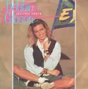 7inch Vinyl Single - Debbie Gibson - Electric Youth - Big Hole Centre