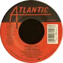 7inch Vinyl Single - Debbie Gibson - Electric Youth