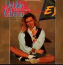 12inch Vinyl Single - Debbie Gibson - Electric Youth