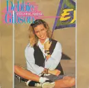 7inch Vinyl Single - Debbie Gibson - Electric Youth
