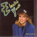 CD - Debbie Gibson - Electric Youth
