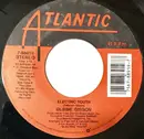 7inch Vinyl Single - Debbie Gibson - Electric Youth - AR Pressing