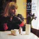 12inch Vinyl Single - Debbie Gibson - Foolish Beat