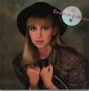 12inch Vinyl Single - Debbie Gibson - Lost In Your Eyes