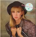 12inch Vinyl Single - Debbie Gibson - Lost In Your Eyes