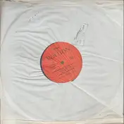 Debbie Davis - L'Histoire De La Vie