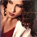 CD - Debbie Deane - Debbie Deane