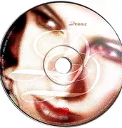 CD - Debbie Deane - Debbie Deane