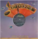 12inch Vinyl Single - Debbie Deb - I'm Searchin'